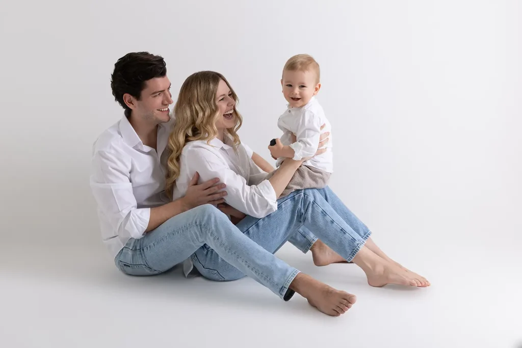 Familien-Shootings 30 familienshooting professionelle fotos frankfurt