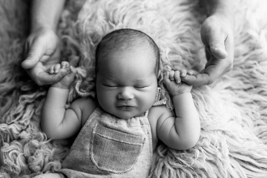 Neugeborenen-Shootings 4 neugeborenenshooting professionell frankfurt