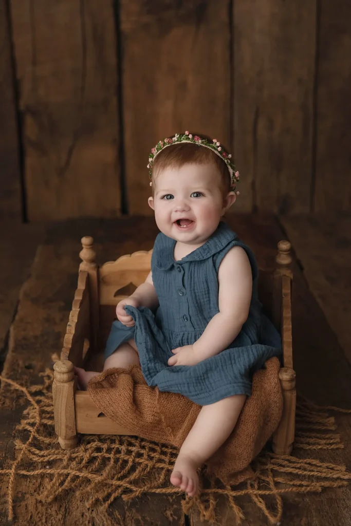 Familien-Shootings 31 kinderportrait frankfurt studio