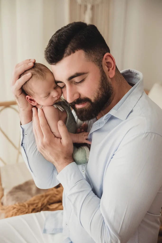 Neugeborenen-Shootings 8 neugeborenenshooting erstes baby