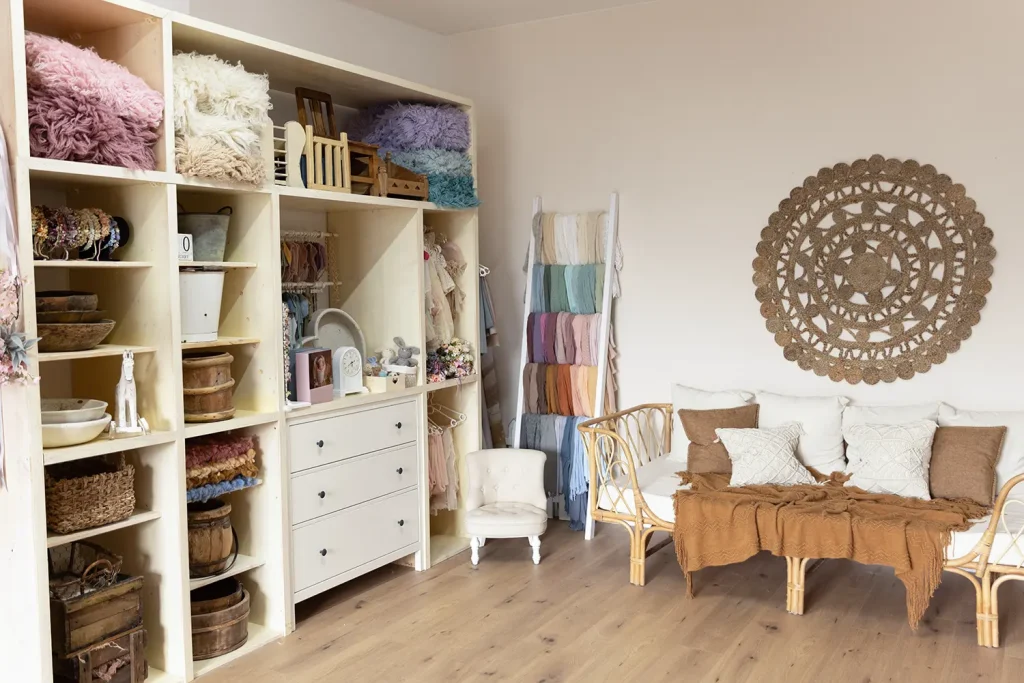 baby fotostudio frankfurt