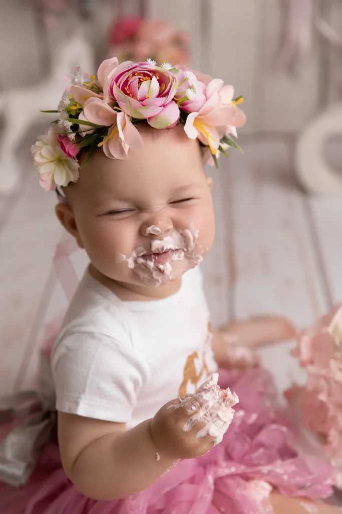 Home | Katharina Herzen Fotografie in Nidda, Frankfurt, Gießen, Wiesbaden 58 baby shooting zum ersten geburtstag frankfurt