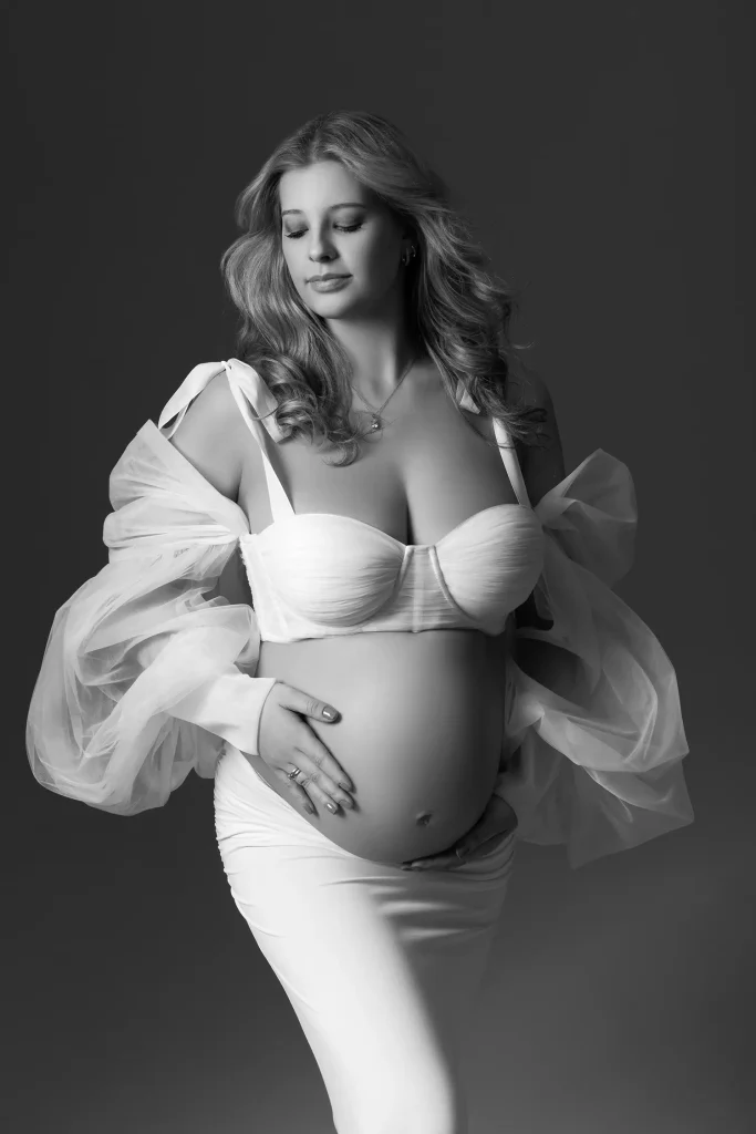 babybauch bilder frankfurt darmstadt