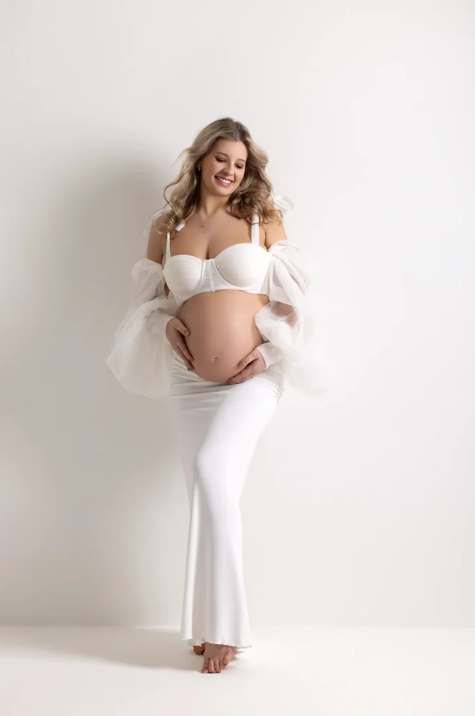 Babybauchshootings 64 svg%3E