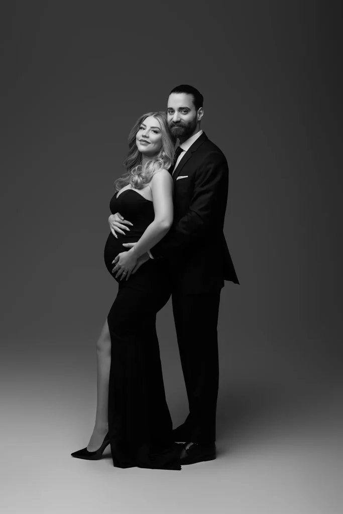 babybauch fotograf fotostudio frankfurt