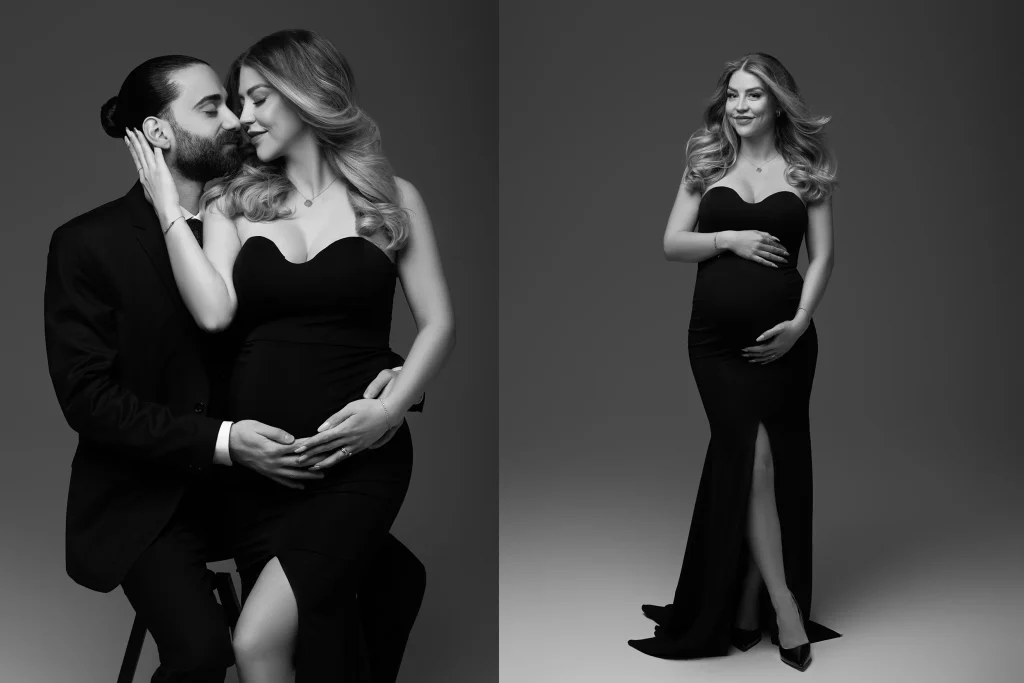 babybauch fotoshooting darmstadt