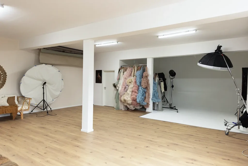 babybauch fotostudio frankfurt