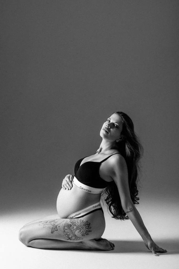 babybauchfotograf frankfurt