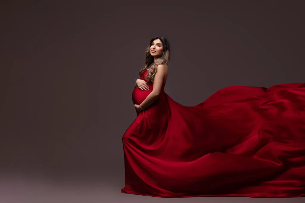 babybauchshooting marburg schwangerschaftsfotograf