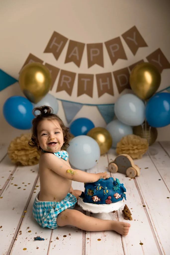 1. Geburtstag | CakeSmash 52 cake-smash-baby-frankfurt