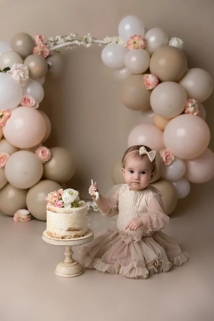 1. Geburtstag | CakeSmash 51 cake-smash-baby-frankfurt-hessen