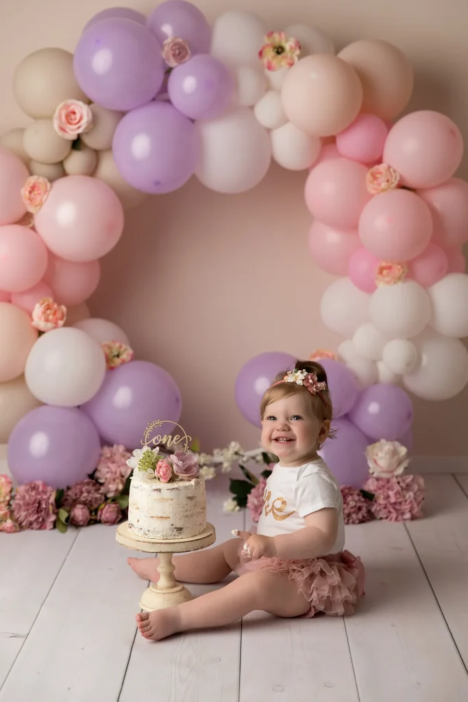 1. Geburtstag | CakeSmash 49 cake-smash-bilder-frankfurt