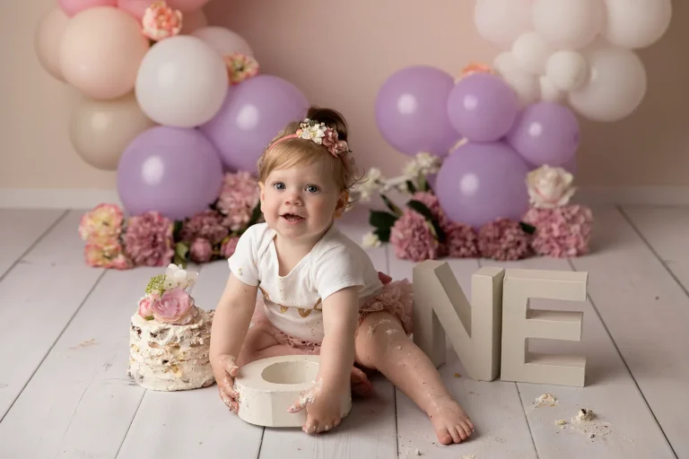 cake-smash-bilder-friedberg-hanau