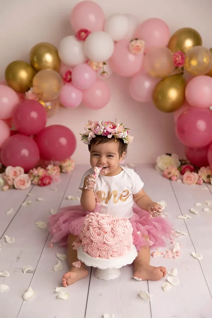 Home | Katharina Herzen Fotografie in Nidda, Frankfurt, Gießen, Wiesbaden 64 cake-smash-foto-shooting-giessen