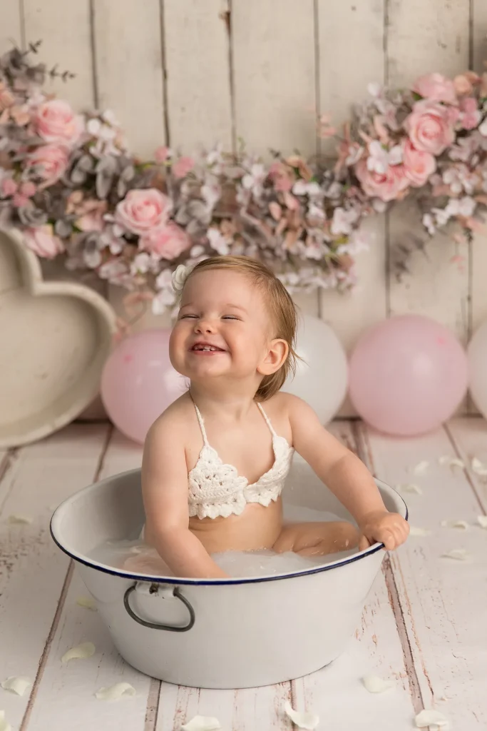 1. Geburtstag | CakeSmash 47 cake-smash-fotograf-frankfurt