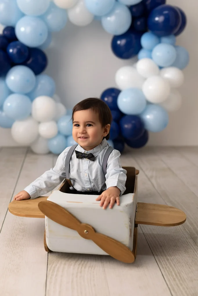 1. Geburtstag | CakeSmash 46 cake-smash-fotograf-frankfurt-giessen