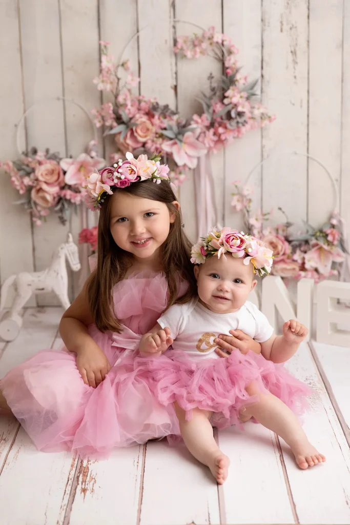 Home | Katharina Herzen Fotografie in Nidda, Frankfurt, Gießen, Wiesbaden 32 cake-smash-fotograf-friedberg-hanau