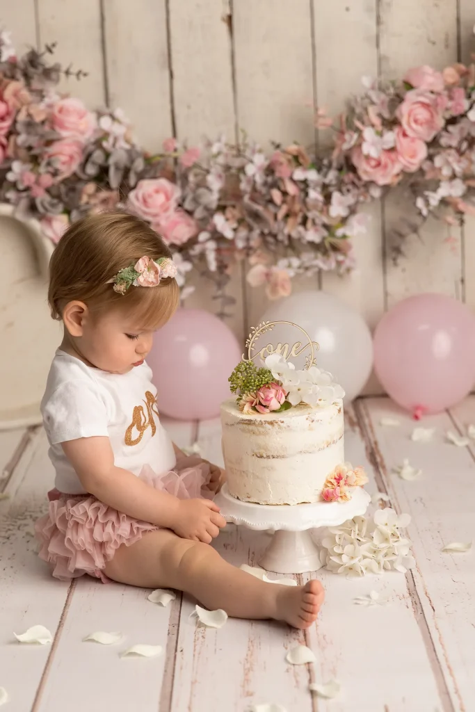 1. Geburtstag | CakeSmash 44 cake-smash-fotograf-giessen