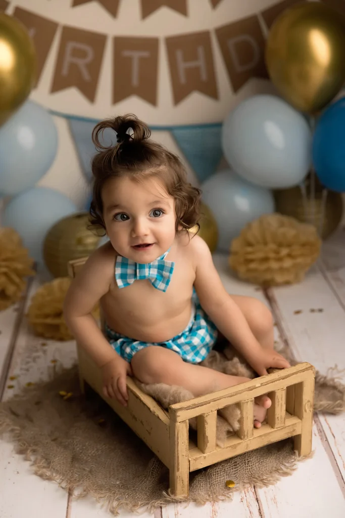 1. Geburtstag | CakeSmash 42 cake-smash-fotografie-friedberg