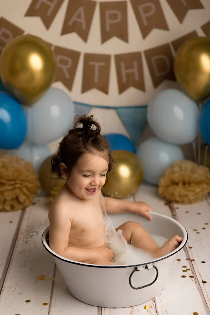 1. Geburtstag | CakeSmash 41 cake-smash-fotos-frankfurt