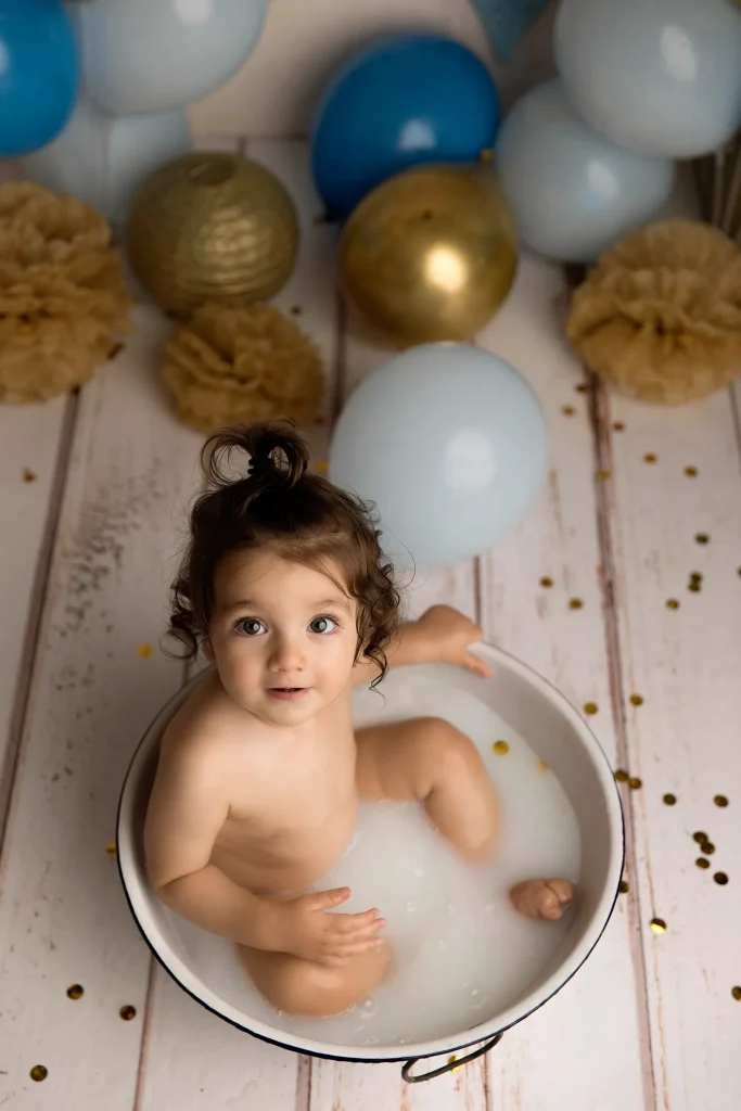 1. Geburtstag | CakeSmash 40 cake-smash-fotos-giessen