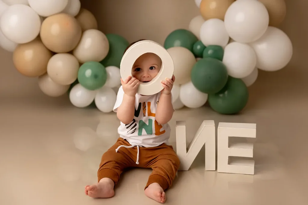 1. Geburtstag | CakeSmash 36 cake-smash-fotos-junge-frankfurt