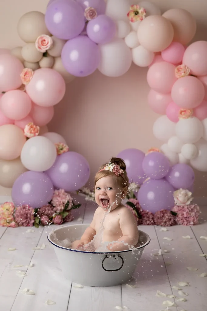 Home | Katharina Herzen Fotografie in Nidda, Frankfurt, Gießen, Wiesbaden 63 cake-smash-fotos-marburg