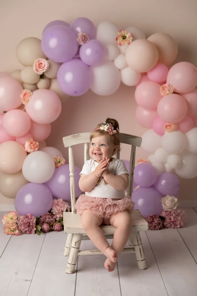 Home | Katharina Herzen Fotografie in Nidda, Frankfurt, Gießen, Wiesbaden 65 cake-smash-fotoshooting-bad-homburg