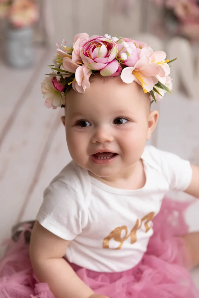 1. Geburtstag | CakeSmash 34 cake-smash-shooting-familienbilder-frankfurt