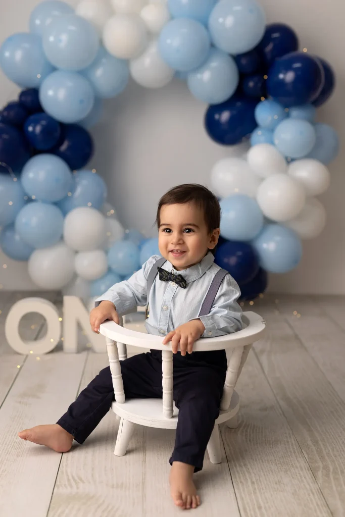 1. Geburtstag | CakeSmash 33 cake-smash-shooting-fotograf-frankfurt