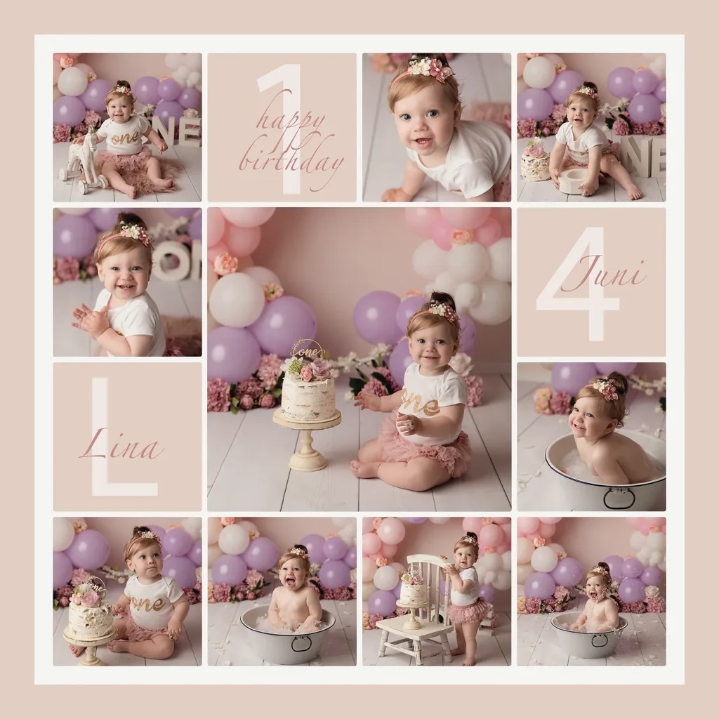 1. Geburtstag | CakeSmash 32 cake-smash-shooting-frankfurt