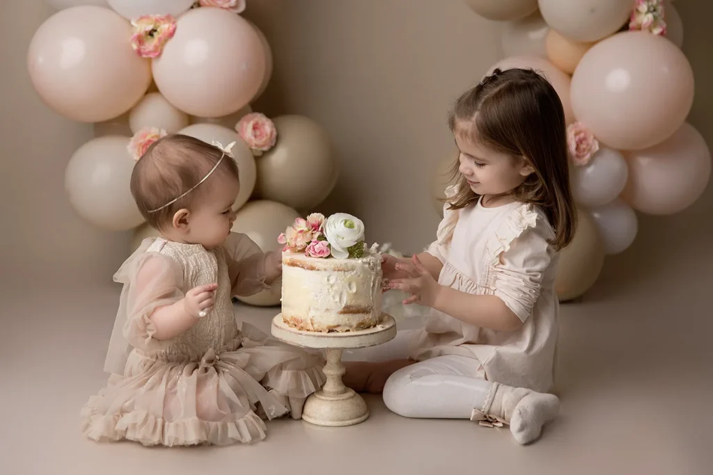 Home | Katharina Herzen Fotografie in Nidda, Frankfurt, Gießen, Wiesbaden 9 cake-smash-shooting-frankfurt-firts-birthday