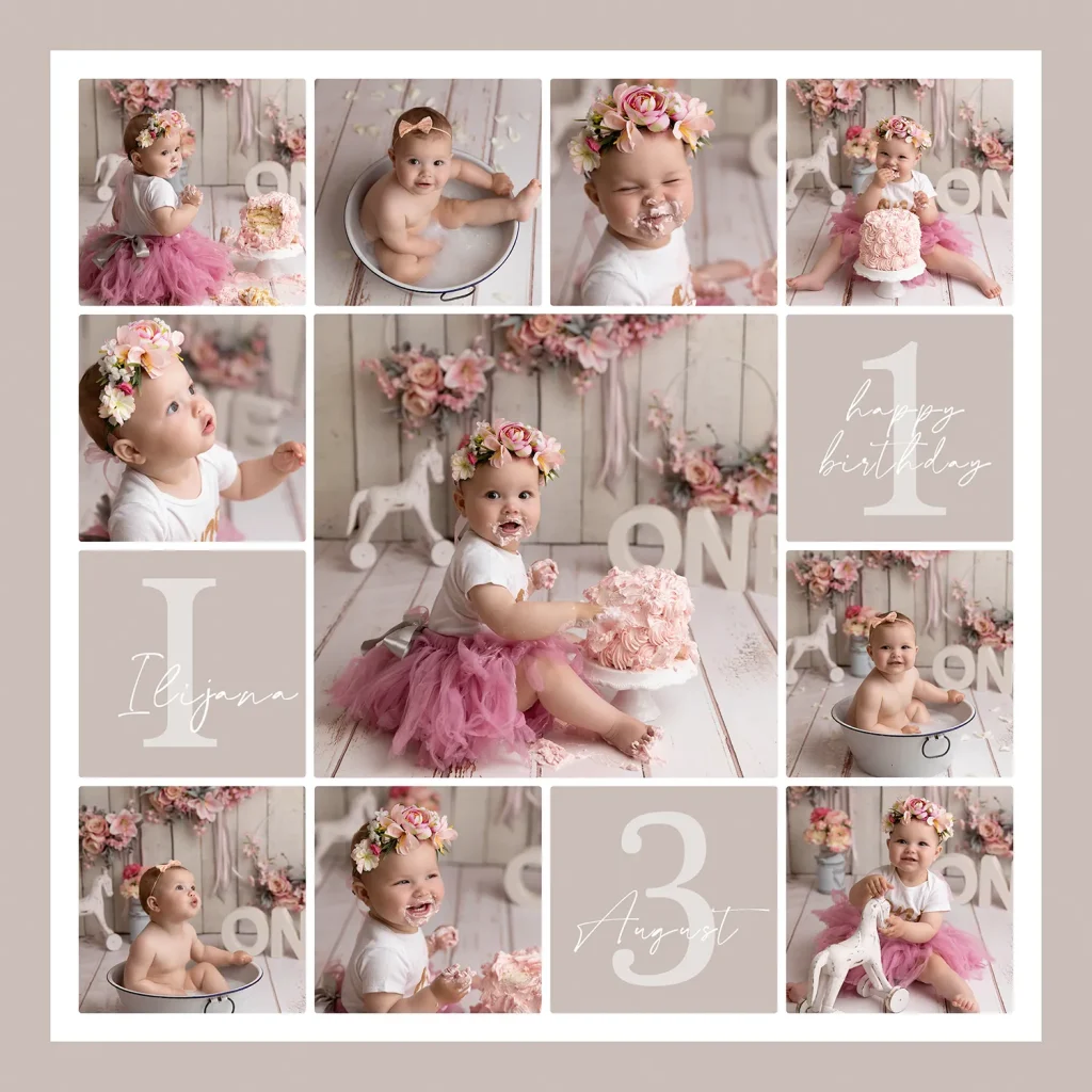 1. Geburtstag | CakeSmash 30 cake-smash-shooting-giessen