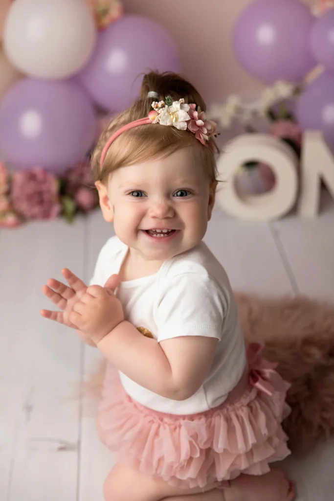 cake-smash-shooting-grünberg