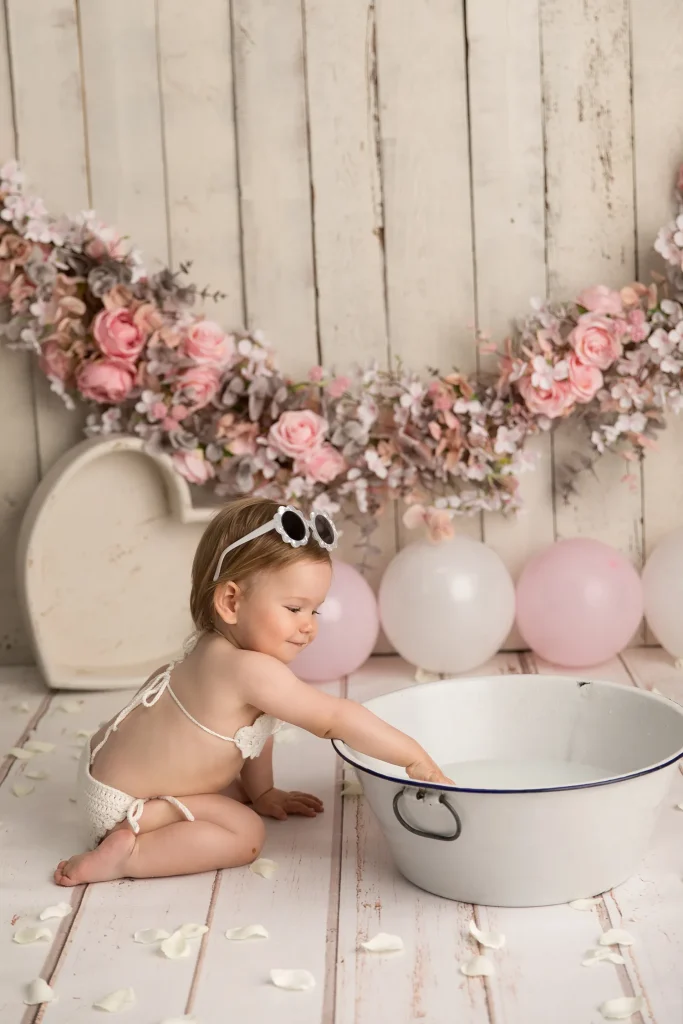 cake-smash-shooting-mannheim