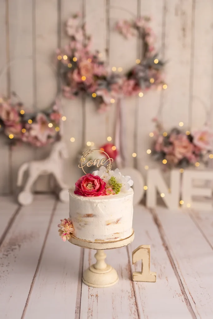 cake-smash-shooting-zum-ersten-geburtstag-frankfurt