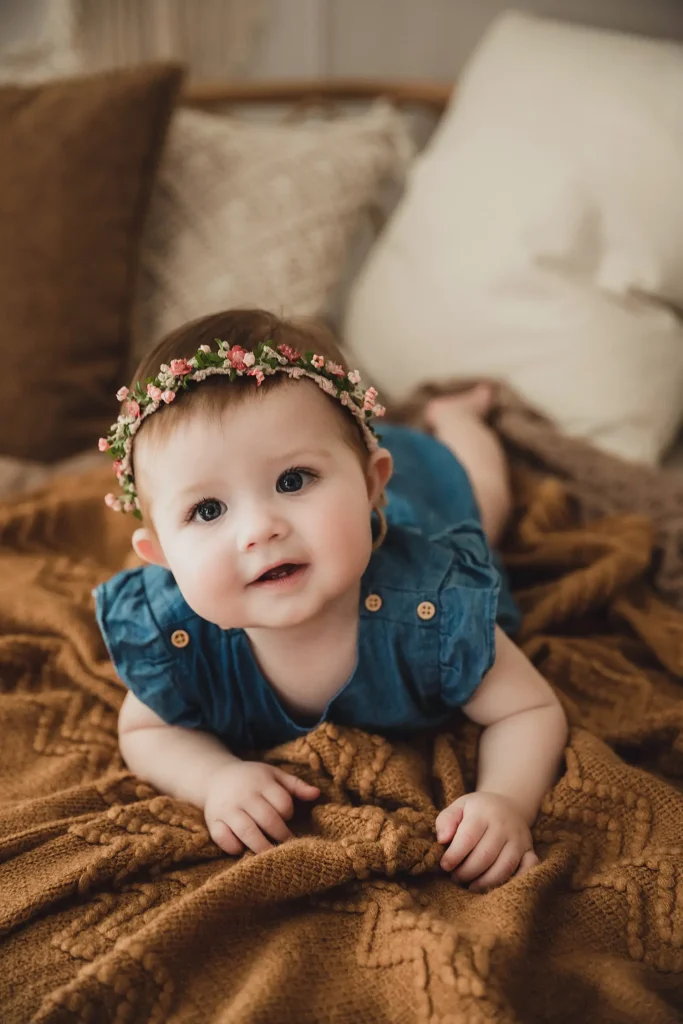 Familien-Shootings 20 baby fotoshooting frankfurt studio