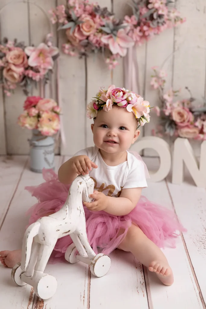 1. Geburtstag | CakeSmash 25 familien-fotograf-baby-frankfurt