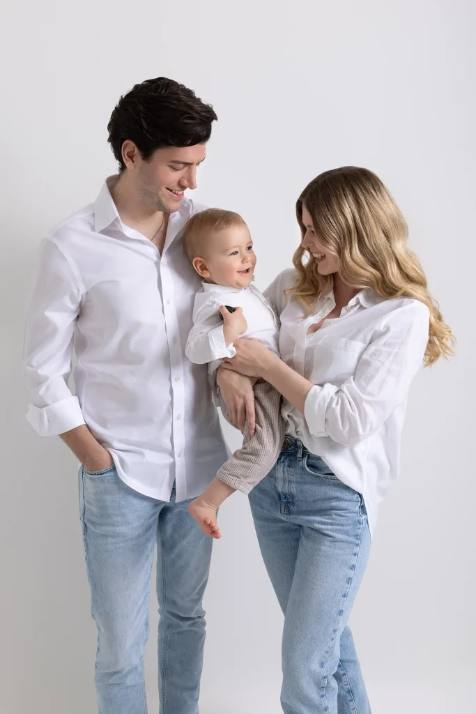 Familien-Shootings 24 familienfotografie nidda umgebung