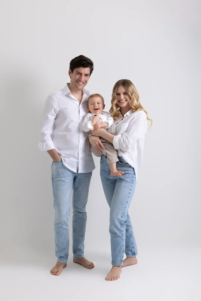 Familien-Shootings 21 familienfoto modern frankfurt