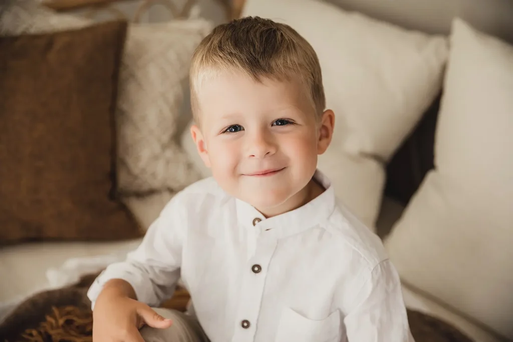 kinderporträt studio nidda