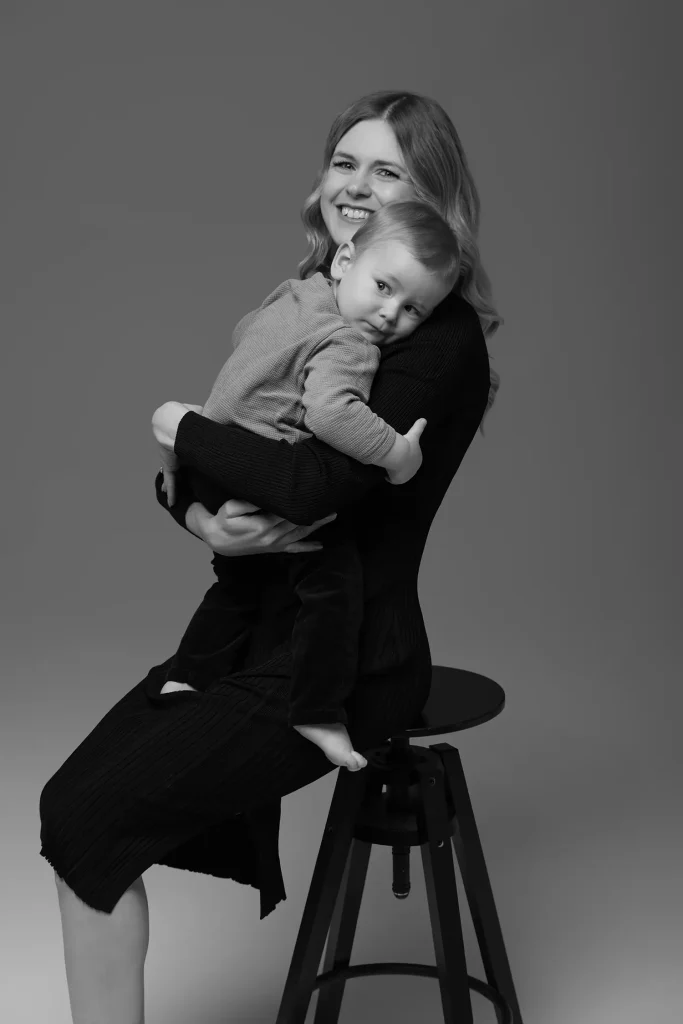 Familien-Shootings 16 familienportraits studio frankfurt