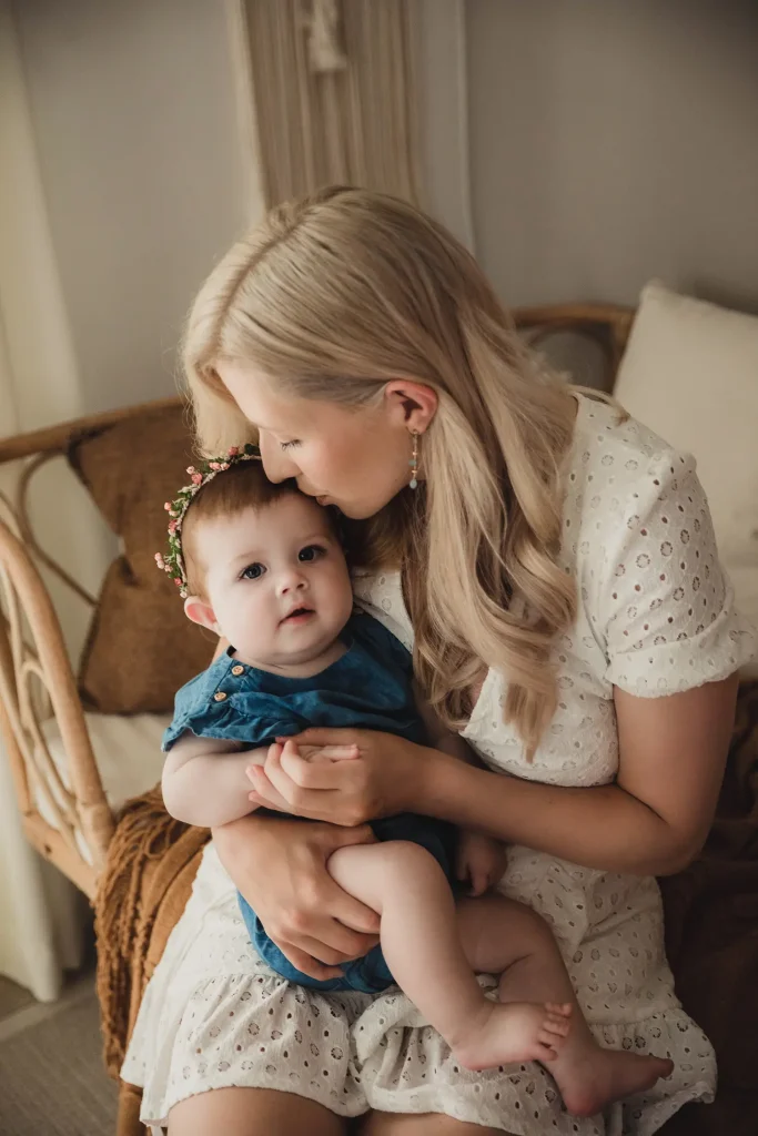 Familien-Shootings 15 familienfoto studio friedberg