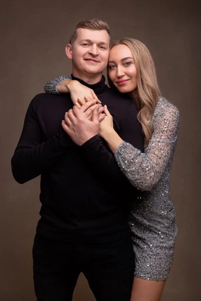 Familien-Shootings 13 Pärchenshooting frankfurt