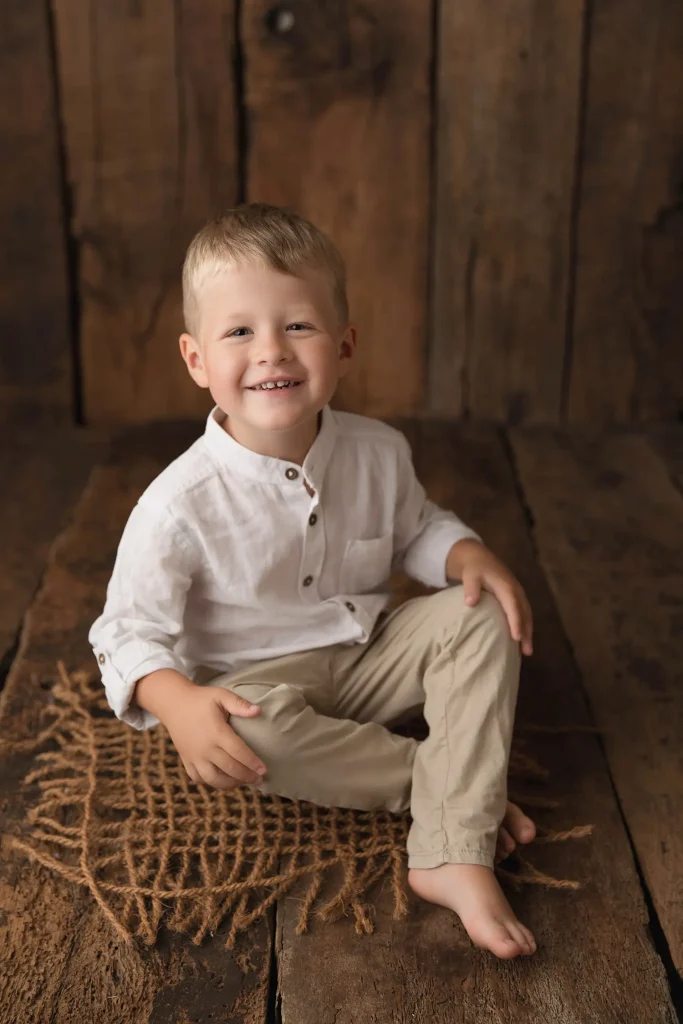 Familien-Shootings 11 kinderporträt fotografie frankfurt