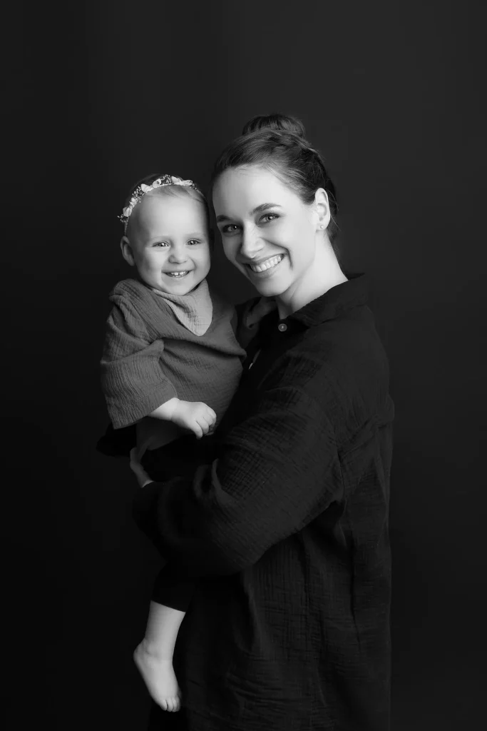 Familien-Shootings 10 familienfotografie frankfurt studio