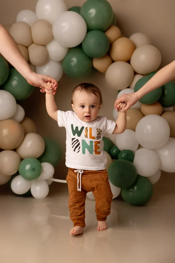 1. Geburtstag | CakeSmash 24 first-birthday-session-frankfurt