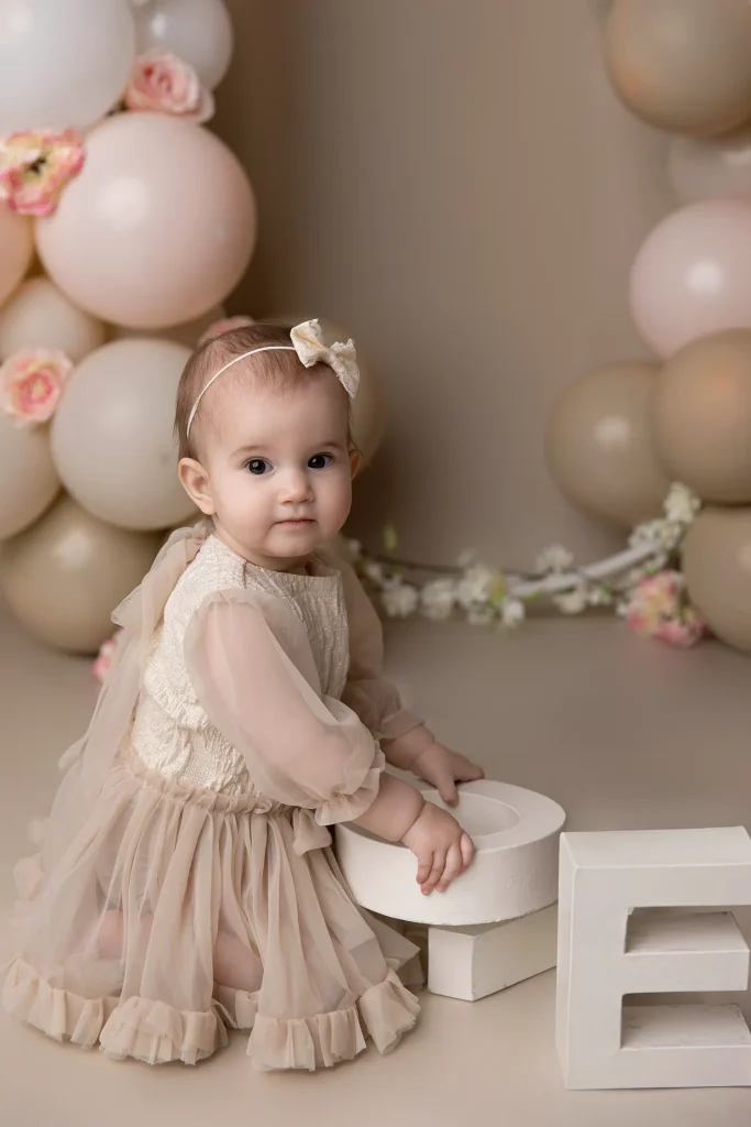 first-birthday-shooting-giessen