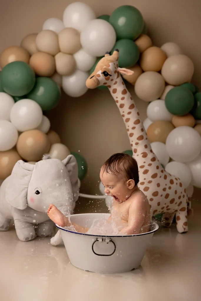 foto-shooting-cake-smash-frankfurt