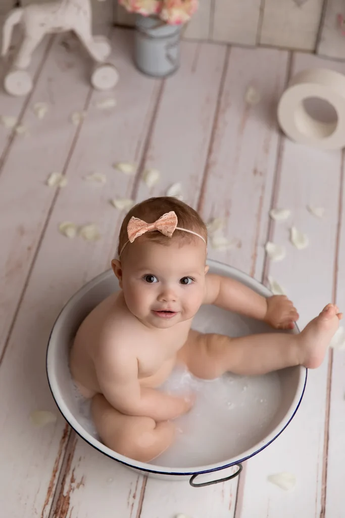 fotograf-cake-smash-bilder-frankfurt